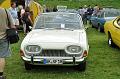 opelvillen ruesselsheim 2011 9273